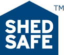 ShedSafe-logo-small